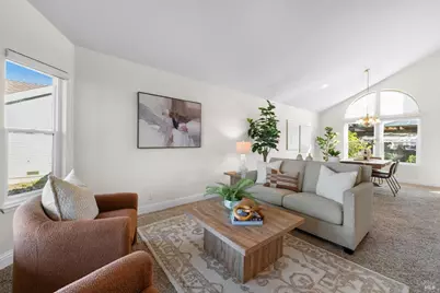 507 Stinson Avenue, Vacaville, CA 95688 - Photo 10