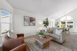 507 Stinson Ave, Vacaville, CA 95688 - Photo 10