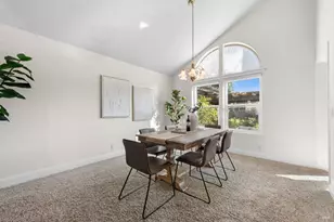 507 Stinson Ave, Vacaville, CA 95688 - Photo 14