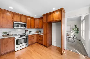 507 Stinson Ave, Vacaville, CA 95688 - Photo 20