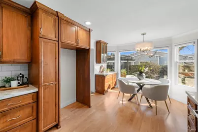 507 Stinson Avenue, Vacaville, CA 95688 - Photo 26