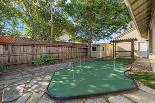 507 Stinson Ave, Vacaville, CA 95688 - Photo 74