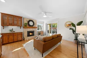 507 Stinson Ave, Vacaville, CA 95688 - Photo 30