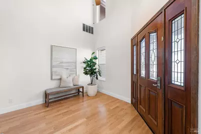 507 Stinson Avenue, Vacaville, CA 95688 - Photo 8