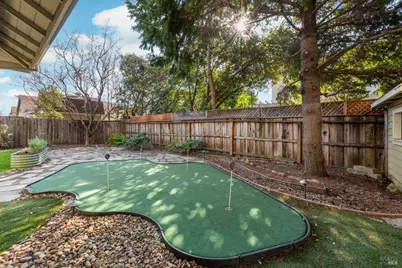 507 Stinson Avenue, Vacaville, CA 95688 - Photo 76