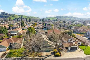 507 Stinson Ave, Vacaville, CA 95688 - Photo 78