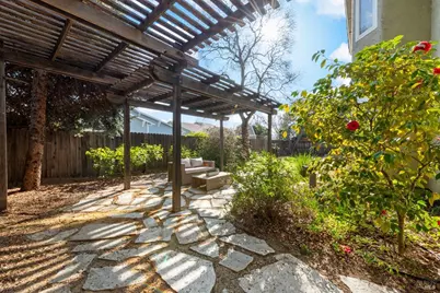 507 Stinson Avenue, Vacaville, CA 95688 - Photo 70