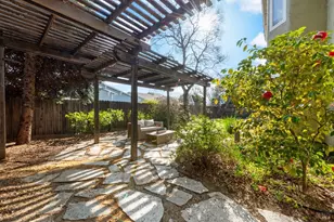 507 Stinson Ave, Vacaville, CA 95688 - Photo 70