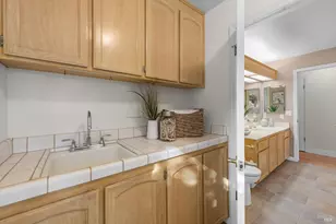 507 Stinson Ave, Vacaville, CA 95688 - Photo 38