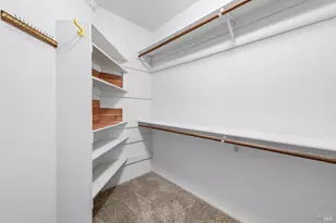 507 Stinson Ave, Vacaville, CA 95688 - Photo 52