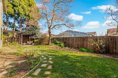 507 Stinson Avenue, Vacaville, CA 95688 - Photo 66