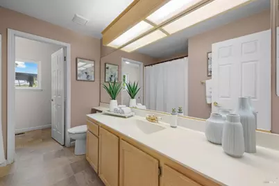 507 Stinson Avenue, Vacaville, CA 95688 - Photo 36