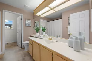 507 Stinson Ave, Vacaville, CA 95688 - Photo 36