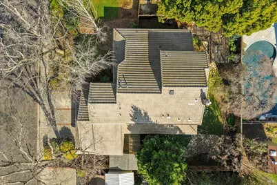 507 Stinson Avenue, Vacaville, CA 95688 - Photo 84