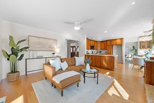 507 Stinson Ave, Vacaville, CA 95688 - Photo 28