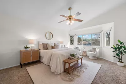 507 Stinson Avenue, Vacaville, CA 95688 - Photo 42