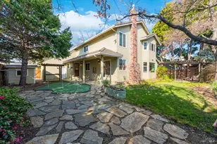 507 Stinson Ave, Vacaville, CA 95688 - Photo 62