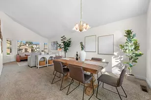 507 Stinson Ave, Vacaville, CA 95688 - Photo 16