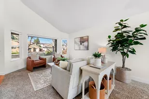 507 Stinson Ave, Vacaville, CA 95688 - Photo 12