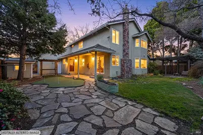 507 Stinson Avenue, Vacaville, CA 95688 - Photo 86