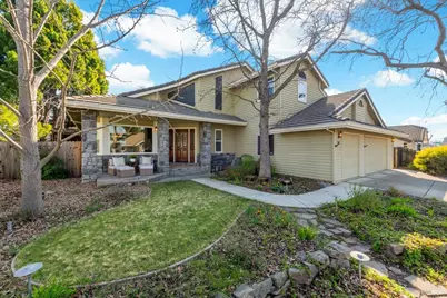 507 Stinson Avenue, Vacaville, CA 95688 - Photo 4