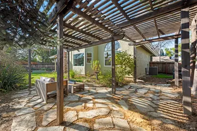 507 Stinson Avenue, Vacaville, CA 95688 - Photo 68