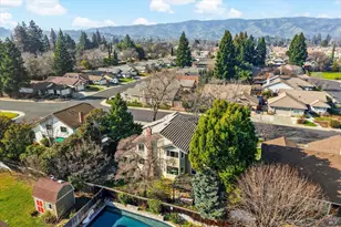 507 Stinson Ave, Vacaville, CA 95688 - Photo 80