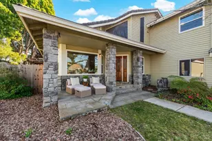 507 Stinson Ave, Vacaville, CA 95688 - Photo 6