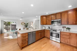 507 Stinson Ave, Vacaville, CA 95688 - Photo 22