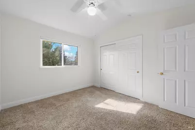 507 Stinson Avenue, Vacaville, CA 95688 - Photo 56