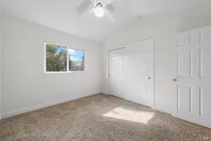 507 Stinson Ave, Vacaville, CA 95688 - Photo 56