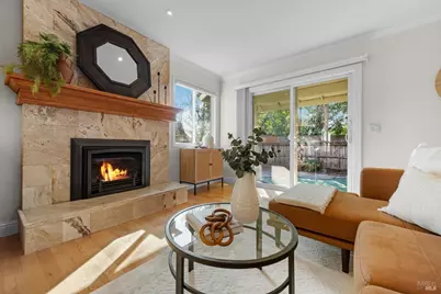 507 Stinson Avenue, Vacaville, CA 95688 - Photo 32