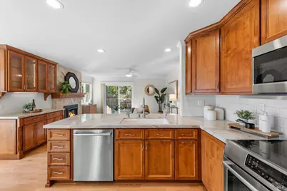 507 Stinson Avenue, Vacaville, CA 95688 - Photo 24