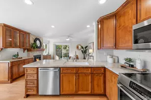 507 Stinson Ave, Vacaville, CA 95688 - Photo 24