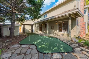 507 Stinson Ave, Vacaville, CA 95688 - Photo 72