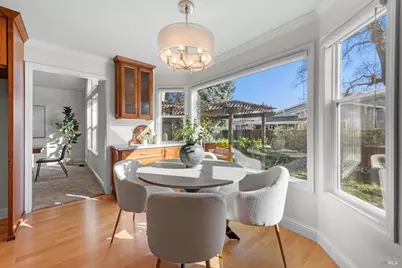 507 Stinson Avenue, Vacaville, CA 95688 - Photo 18