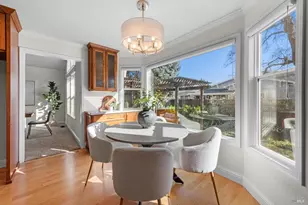 507 Stinson Ave, Vacaville, CA 95688 - Photo 18