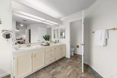 507 Stinson Avenue, Vacaville, CA 95688 - Photo 50