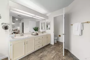 507 Stinson Ave, Vacaville, CA 95688 - Photo 50