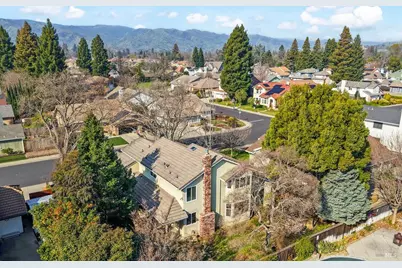 507 Stinson Avenue, Vacaville, CA 95688 - Photo 82