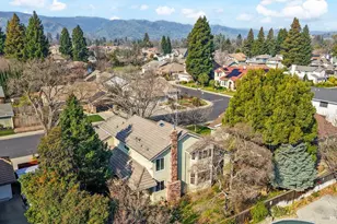 507 Stinson Ave, Vacaville, CA 95688 - Photo 82