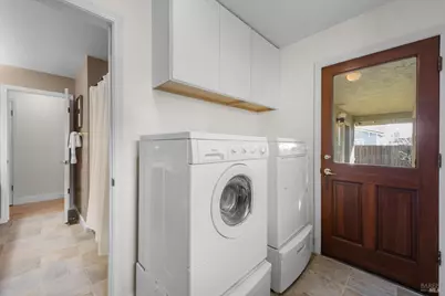 507 Stinson Avenue, Vacaville, CA 95688 - Photo 40