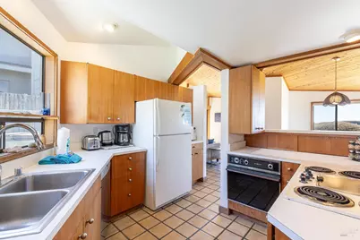 172 Condor Court, Bodega Bay, CA 94923 - Photo 32