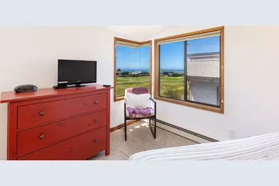 172 Condor Court, Bodega Bay, CA 94923 - Photo 22