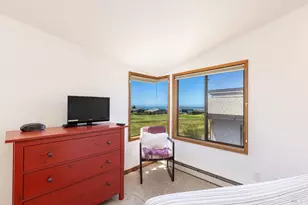 172 Condor Ct, Bodega Bay, CA 94923 - Photo 22