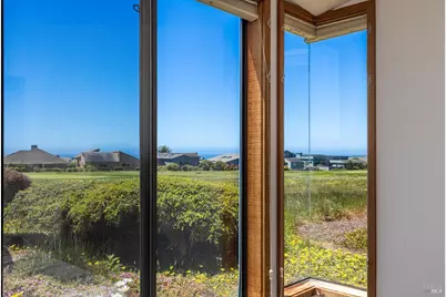 172 Condor Court, Bodega Bay, CA 94923 - Photo 36