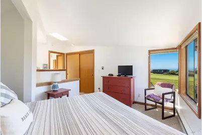 172 Condor Court, Bodega Bay, CA 94923 - Photo 20