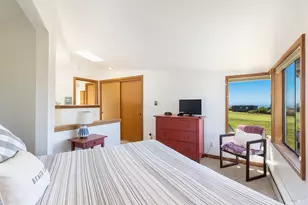 172 Condor Ct, Bodega Bay, CA 94923 - Photo 20