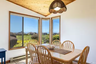 172 Condor Ct, Bodega Bay, CA 94923 - Photo 4