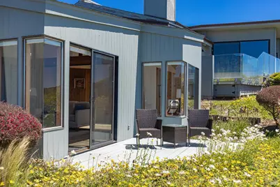 172 Condor Court, Bodega Bay, CA 94923 - Photo 18